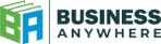 BusinessAnywhere LLC