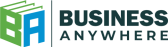 BusinessAnywhere LLC