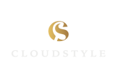Coudstyle