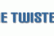 The Twister Group (US & Canada)