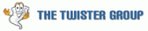The Twister Group (US & Canada)