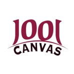 Linner Electronics Co