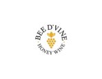 The Honey Wine Company