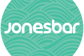 Jonesbar (US)