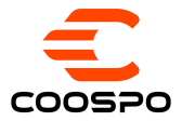 COOSPO