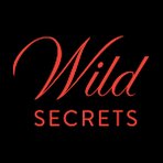 Wild Secrets (US)
