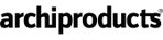 Archiproducts US