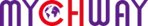 mychway online