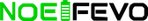 Shenzhen Noeifevo Technology Co., Ltd.