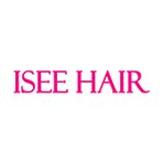 ISEE HAIR