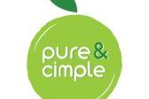 Pure & Cimple (US & CA)
