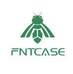 FNTCASE