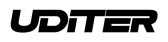 UDITER