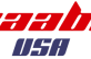Kaabo USA