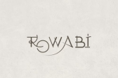 Rowabi