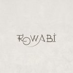 Rowabi