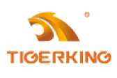 tigerkingsafe