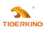 tigerkingsafe