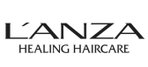 L'ANZA