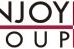 Sunjoy Group (US)