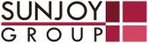 Sunjoy Group (US)