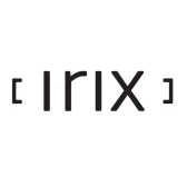 Irix Delta Hubert Adamczyk