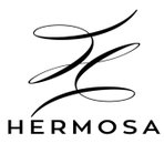 Xuchang Sainuo Trading Limited Company