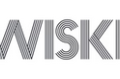 Wiskii (US)