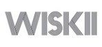 Wiskii (US)