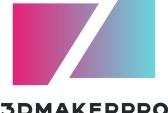 3DMakerpro (Global)
