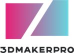 3DMakerpro (Global)