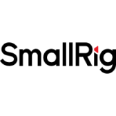 SmallRig Global