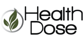SotoDealsLLC