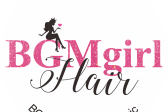 Bgmgirl hair