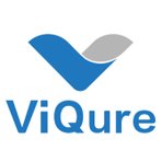 ViQure | Laser hair removal (US)