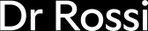 Rossi Derm MD