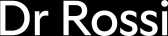 Rossi Derm MD