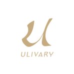 Ulivary Fashion Co.,Ltd