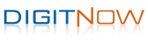 DN