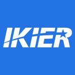 Shenzhen iKier Technology Co., Ltd.