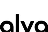 Alva Cookware