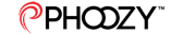 PHOOZY