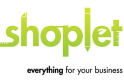 Shoplet.com
