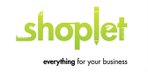 Shoplet.com
