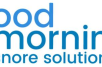 Good Morning Snore Solution®