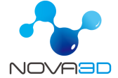 Nova3D Printer