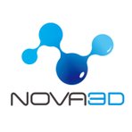 Nova3D Printer