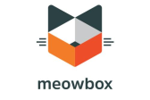 meowbox