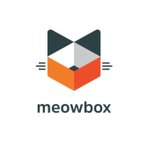 meowbox