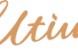 Utimi